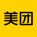 九游格斗竞技游戏画面